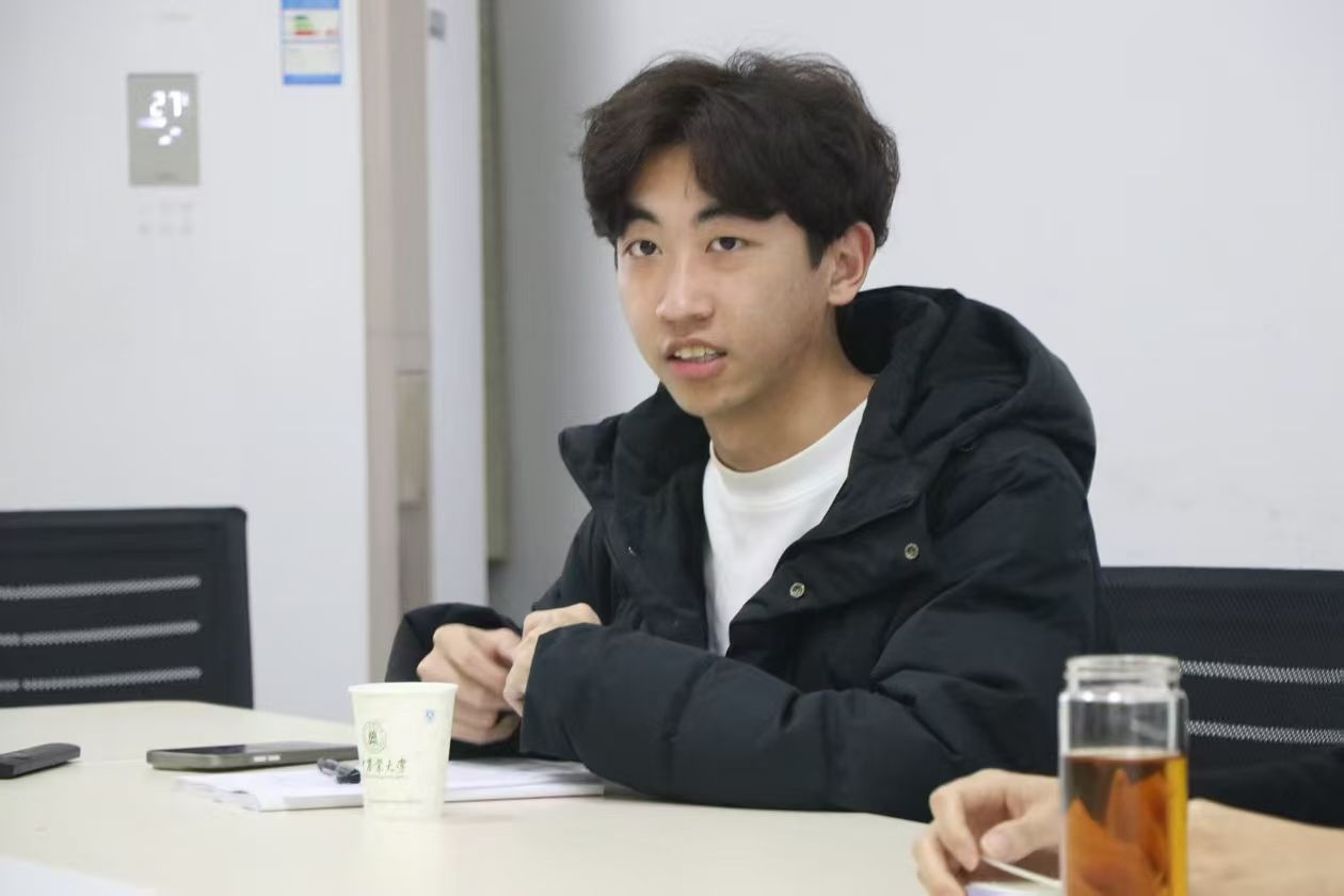 酷爱成人网