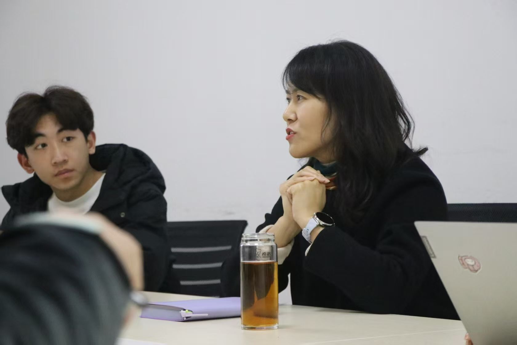 酷爱成人网