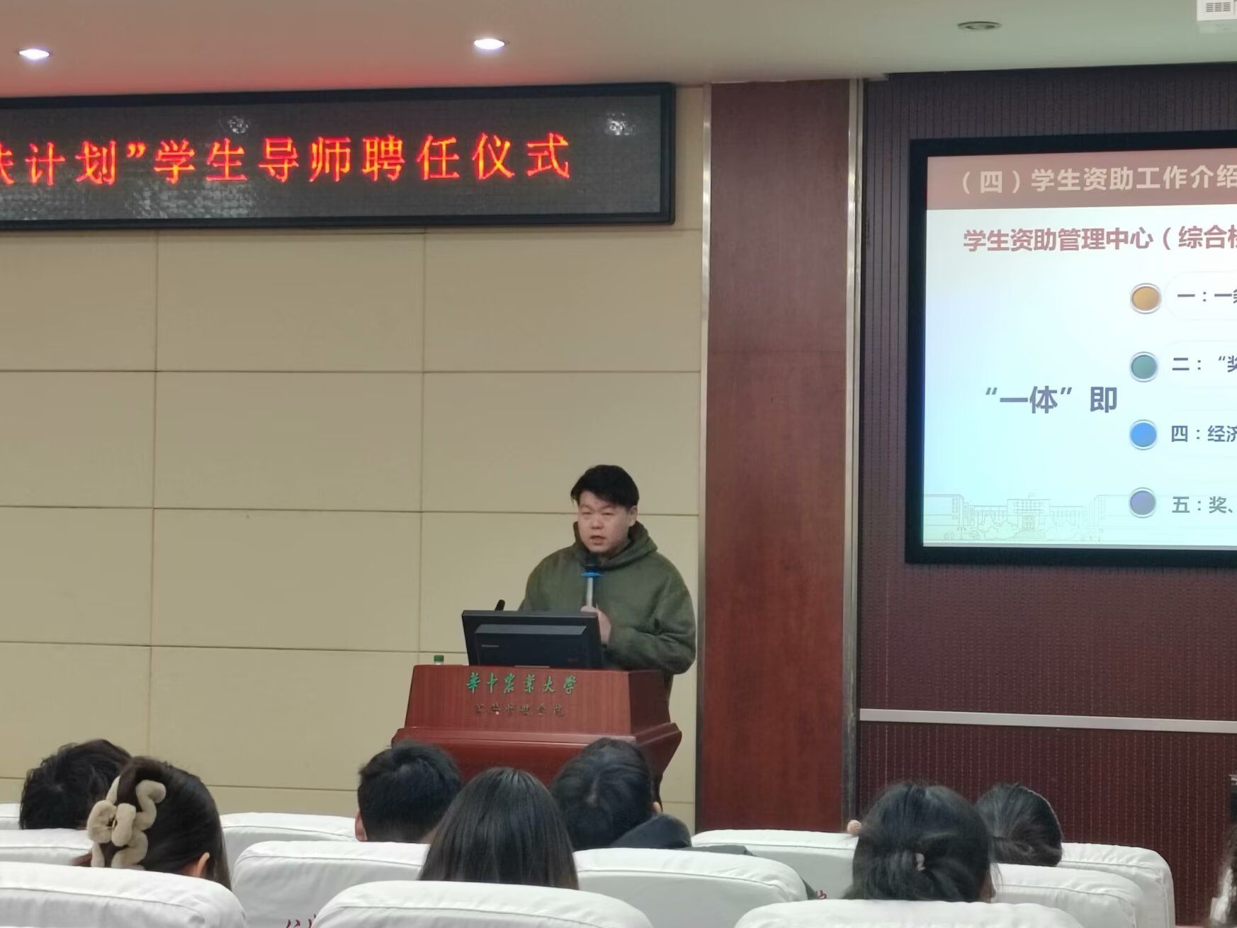 酷爱成人网