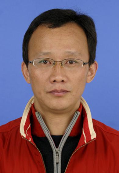 酷爱成人网