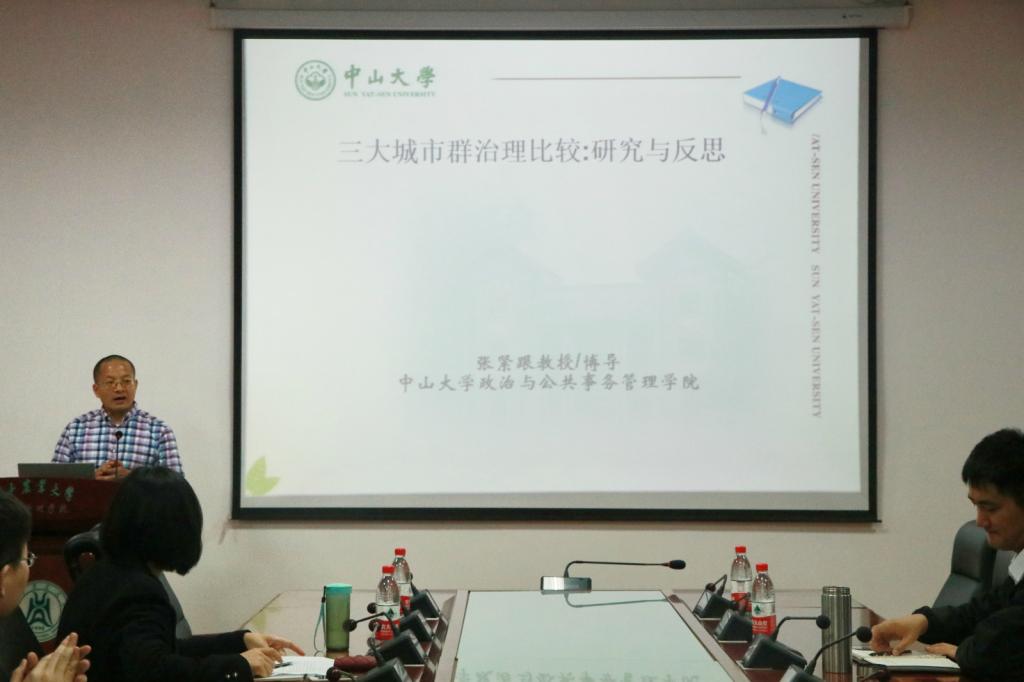 酷爱成人网