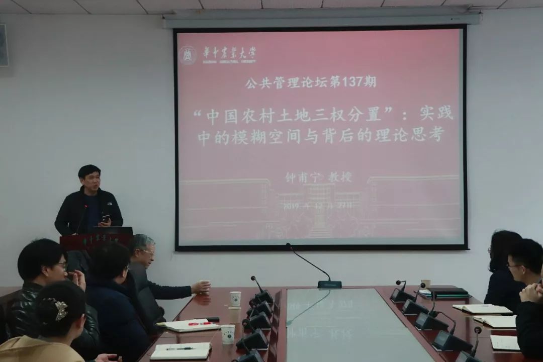 酷爱成人网