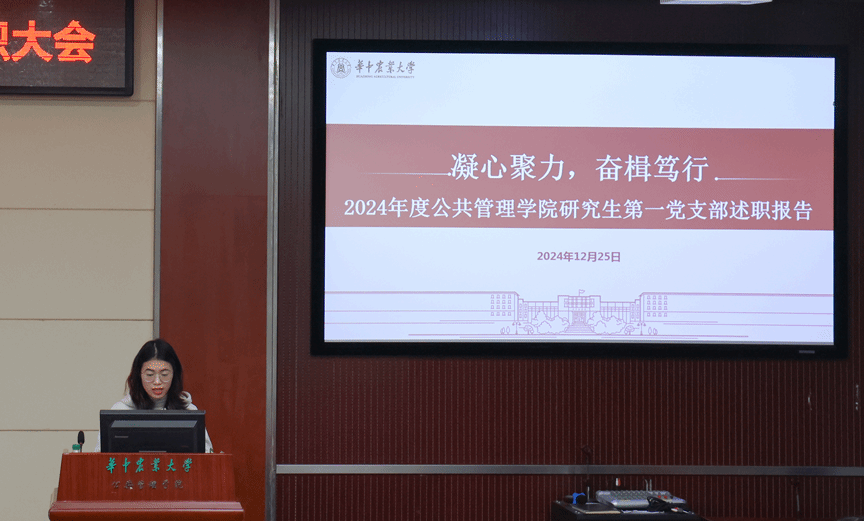 酷爱成人网