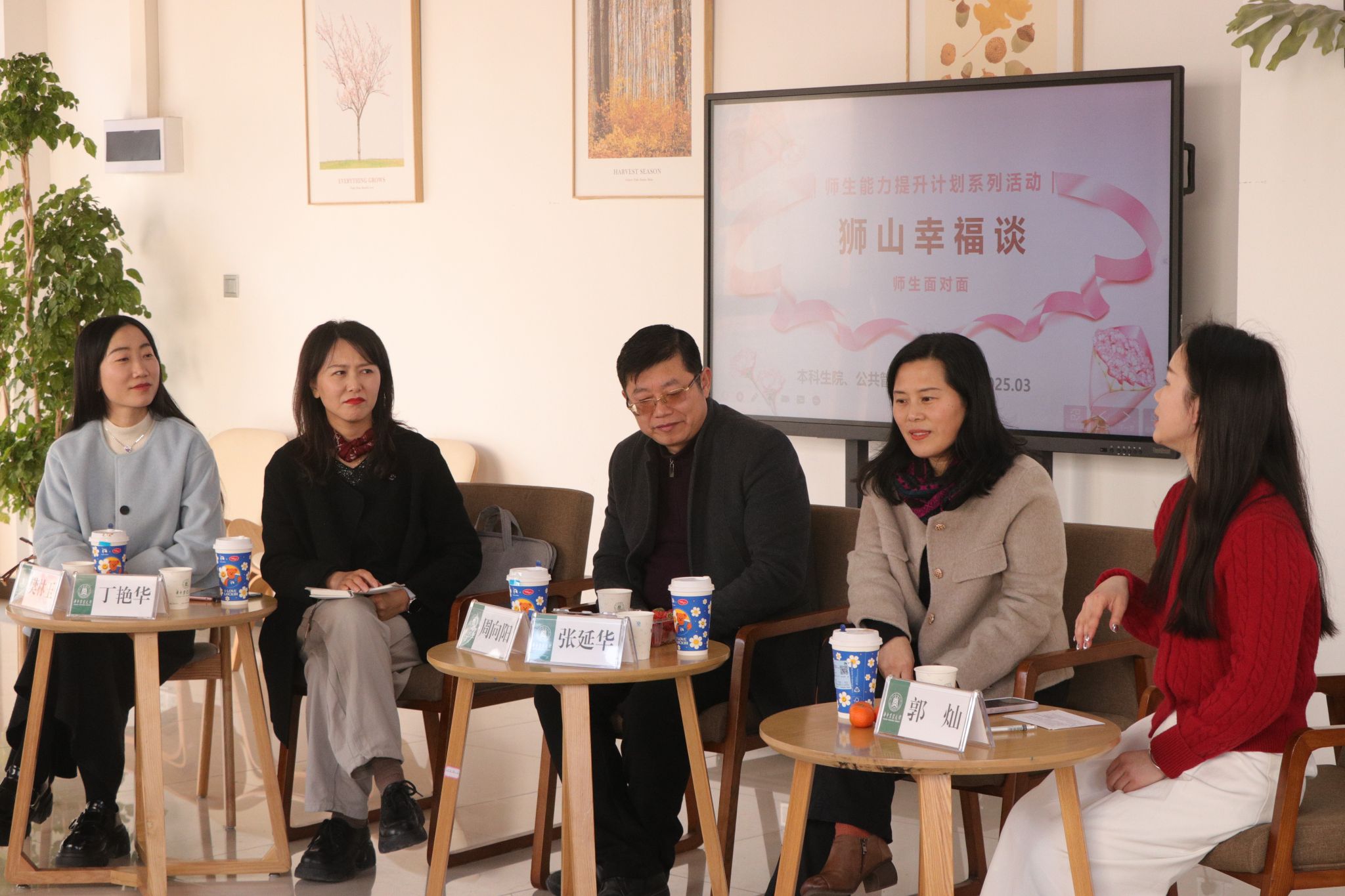 酷爱成人网