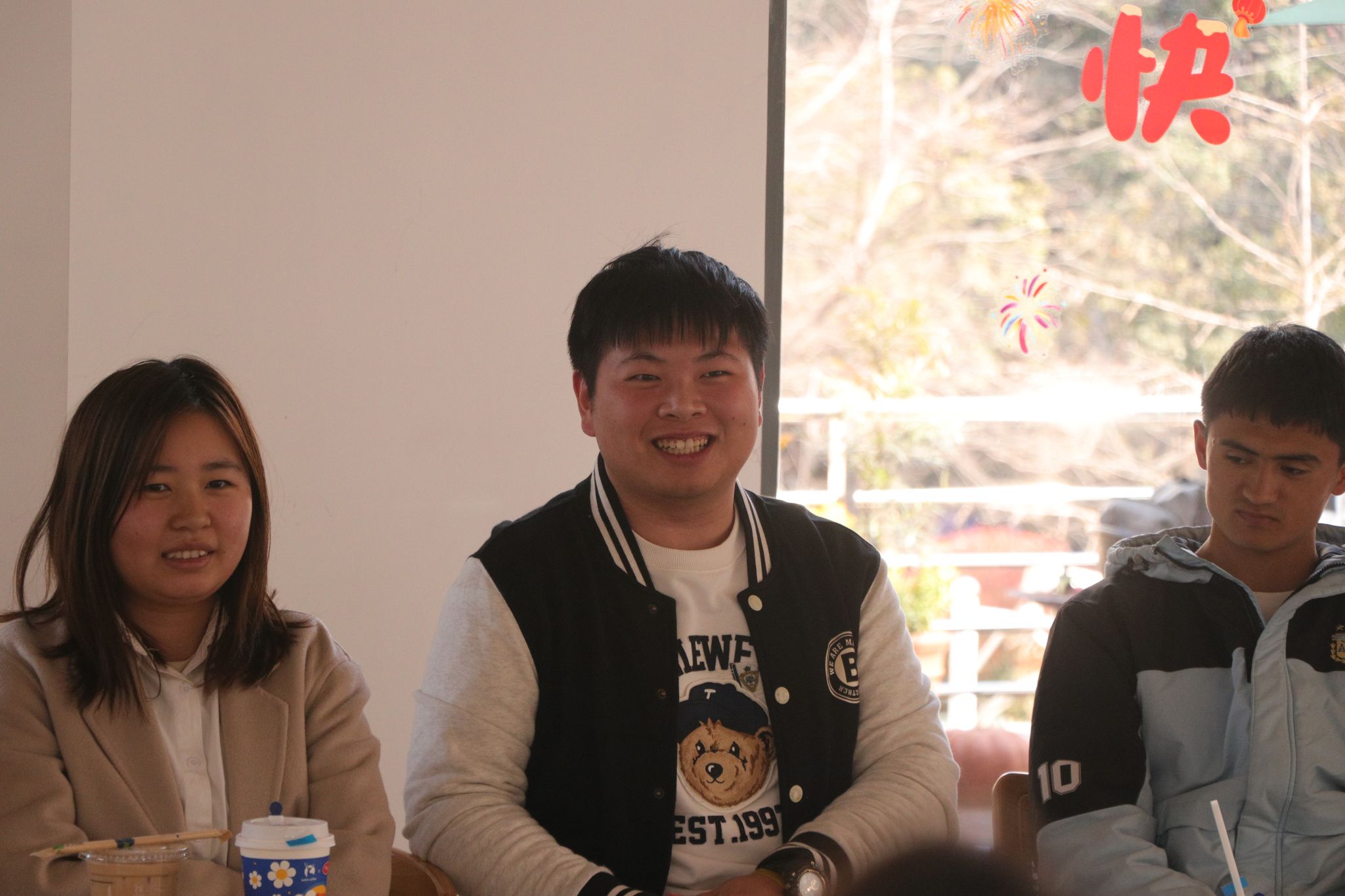 酷爱成人网