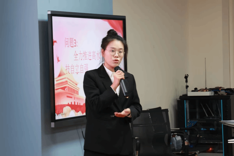 酷爱成人网