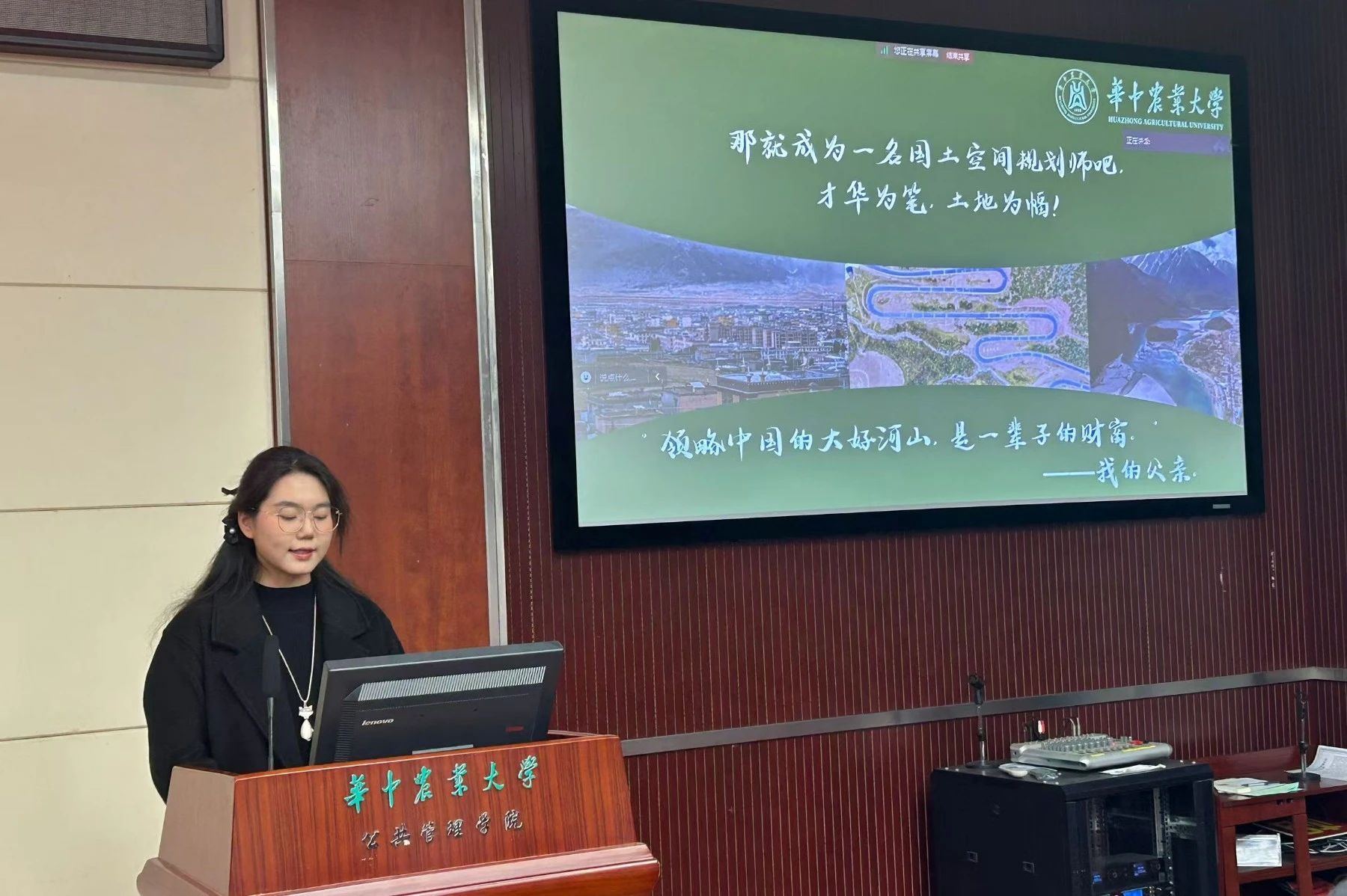 酷爱成人网