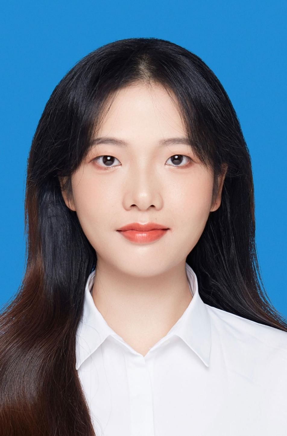 酷爱成人网