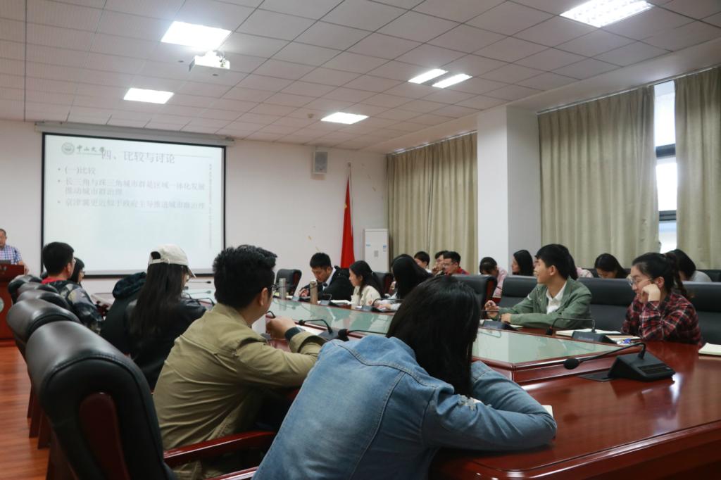 酷爱成人网