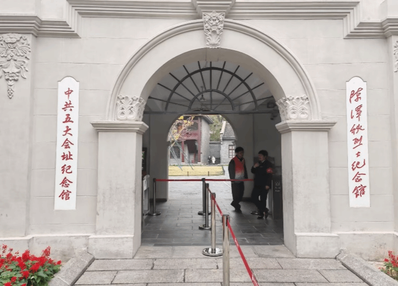 酷爱成人网