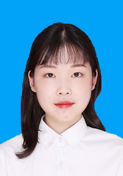 酷爱成人网