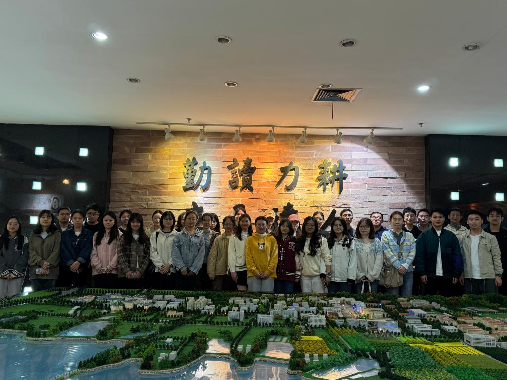 酷爱成人网