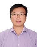 说明: //kacrweb.net/__local/6/E6/DE/456AB4C4129961CCEBBDA3B46D4_953EAE16_B66.jpg