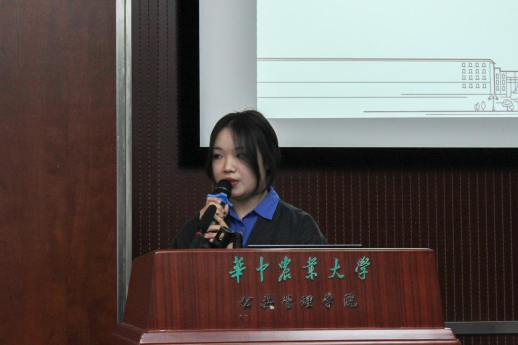 酷爱成人网