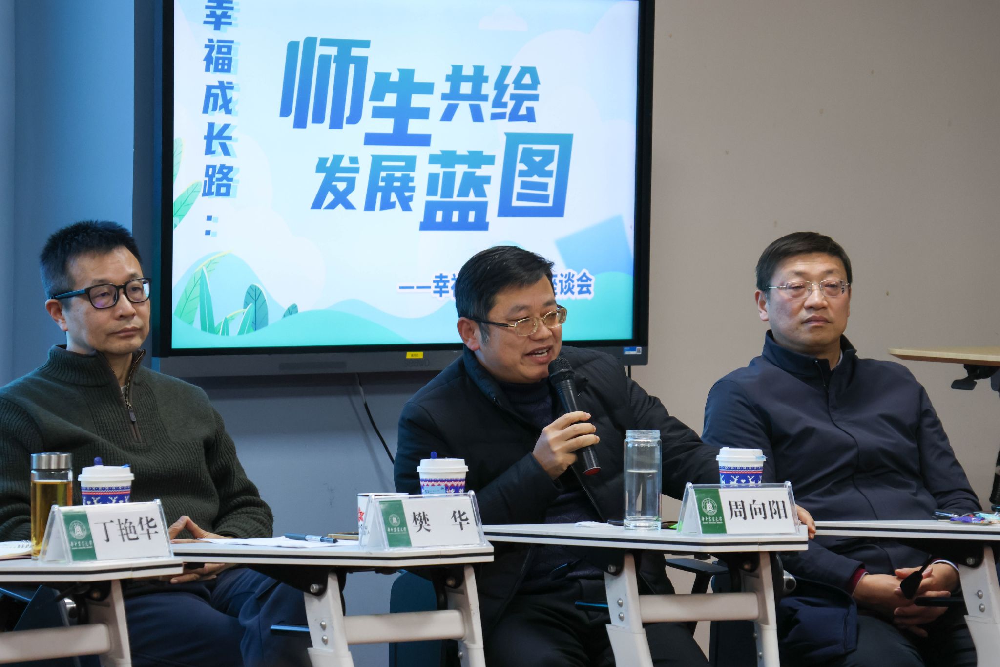 酷爱成人网