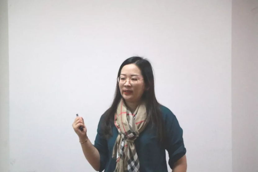 酷爱成人网