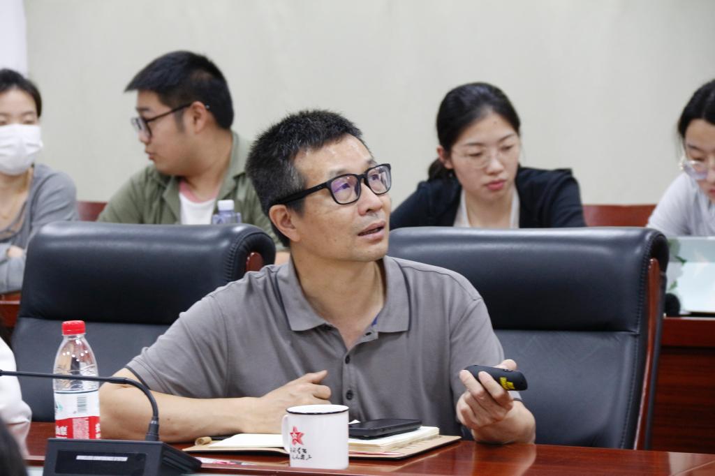 酷爱成人网