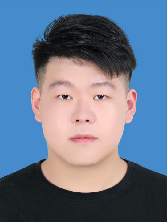 酷爱成人网
