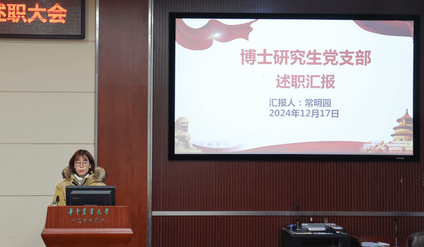 酷爱成人网