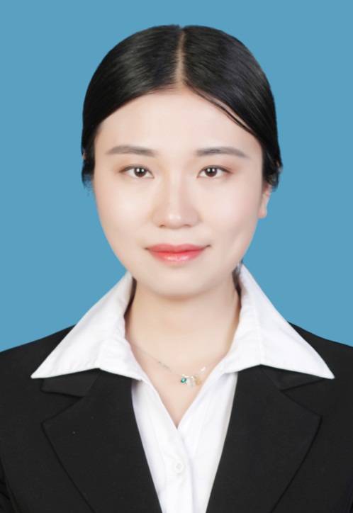 酷爱成人网