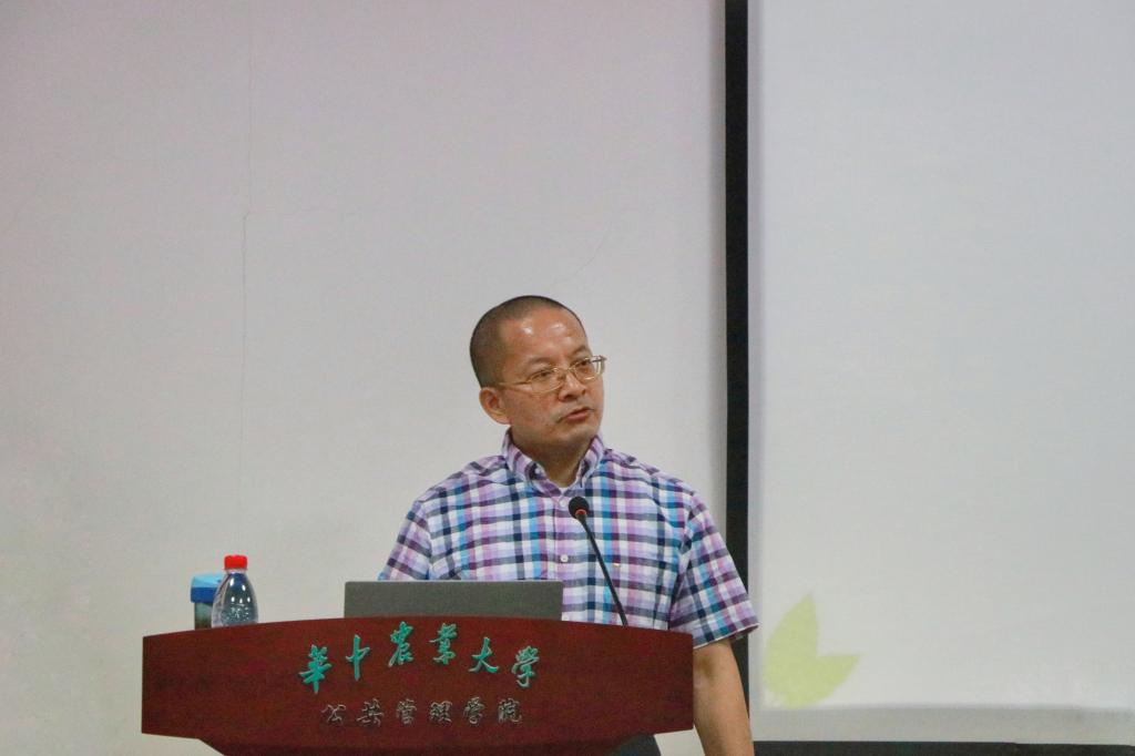 酷爱成人网