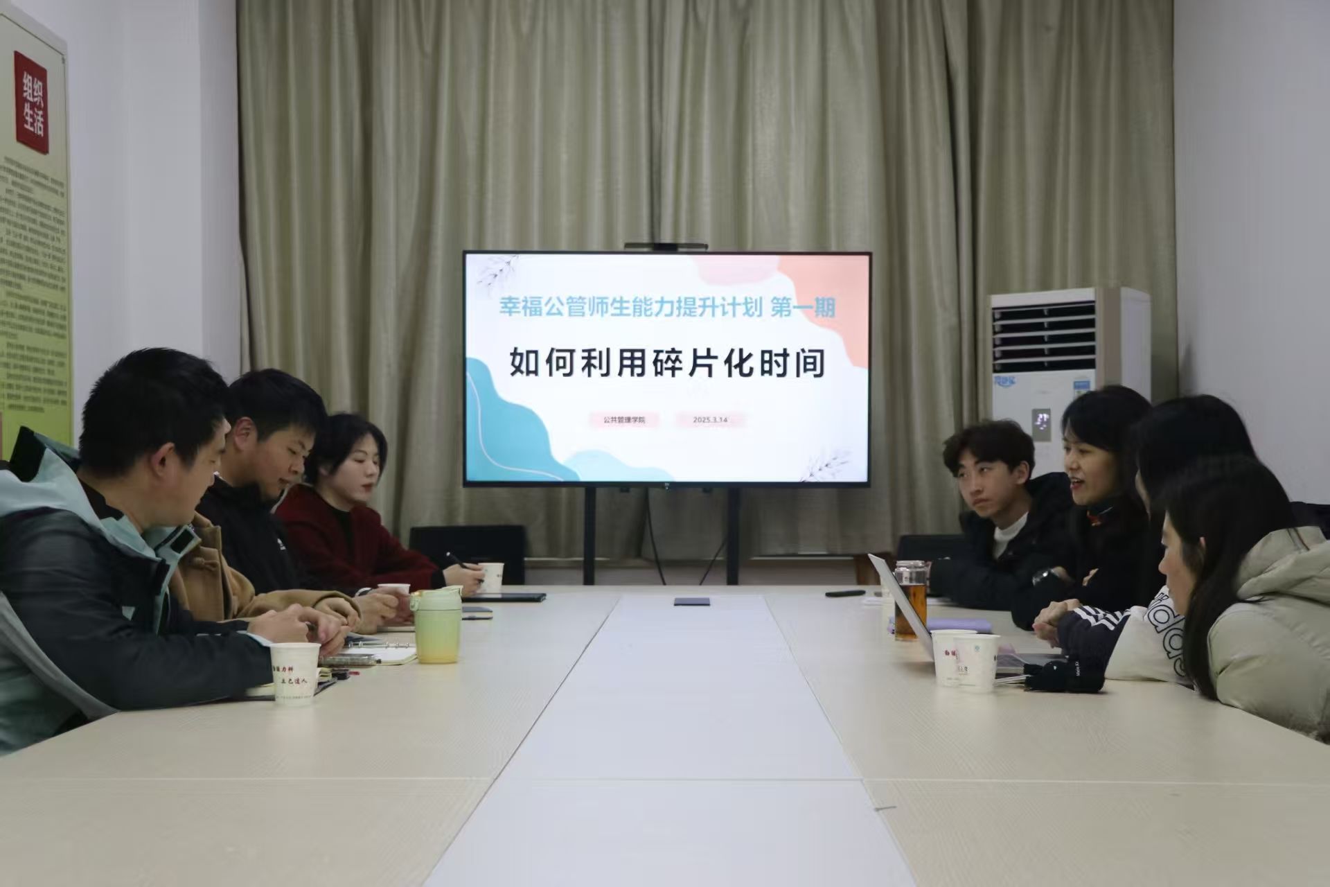 酷爱成人网