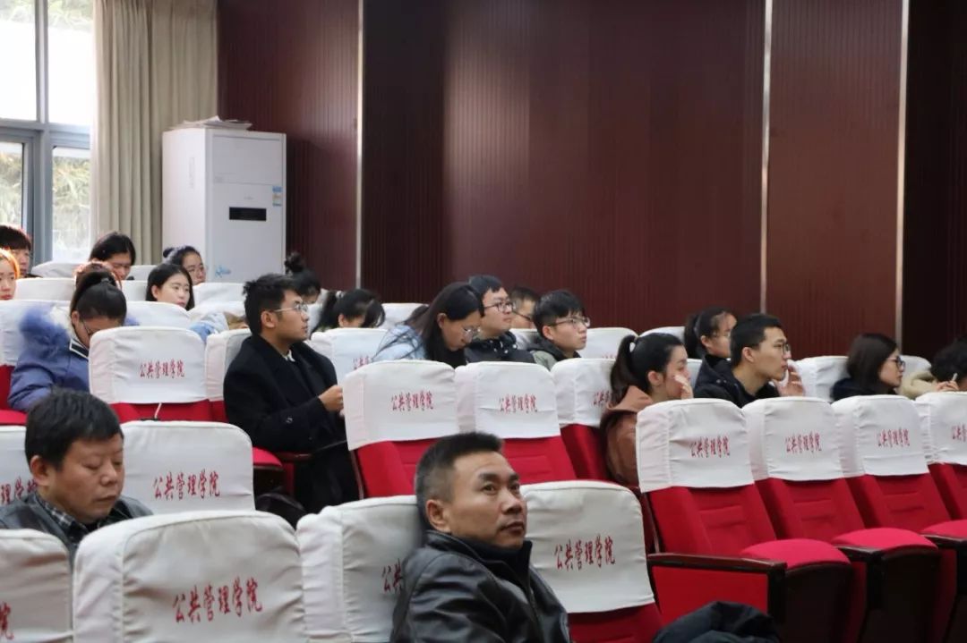 酷爱成人网