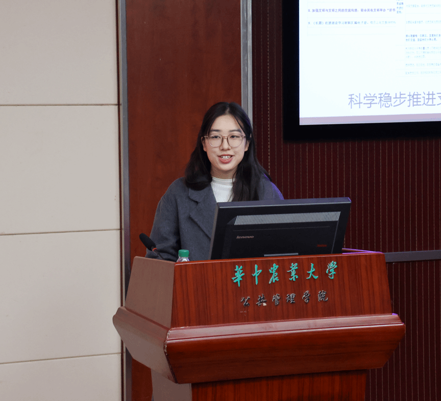 酷爱成人网
