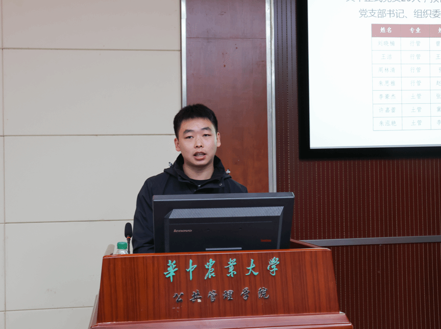 酷爱成人网