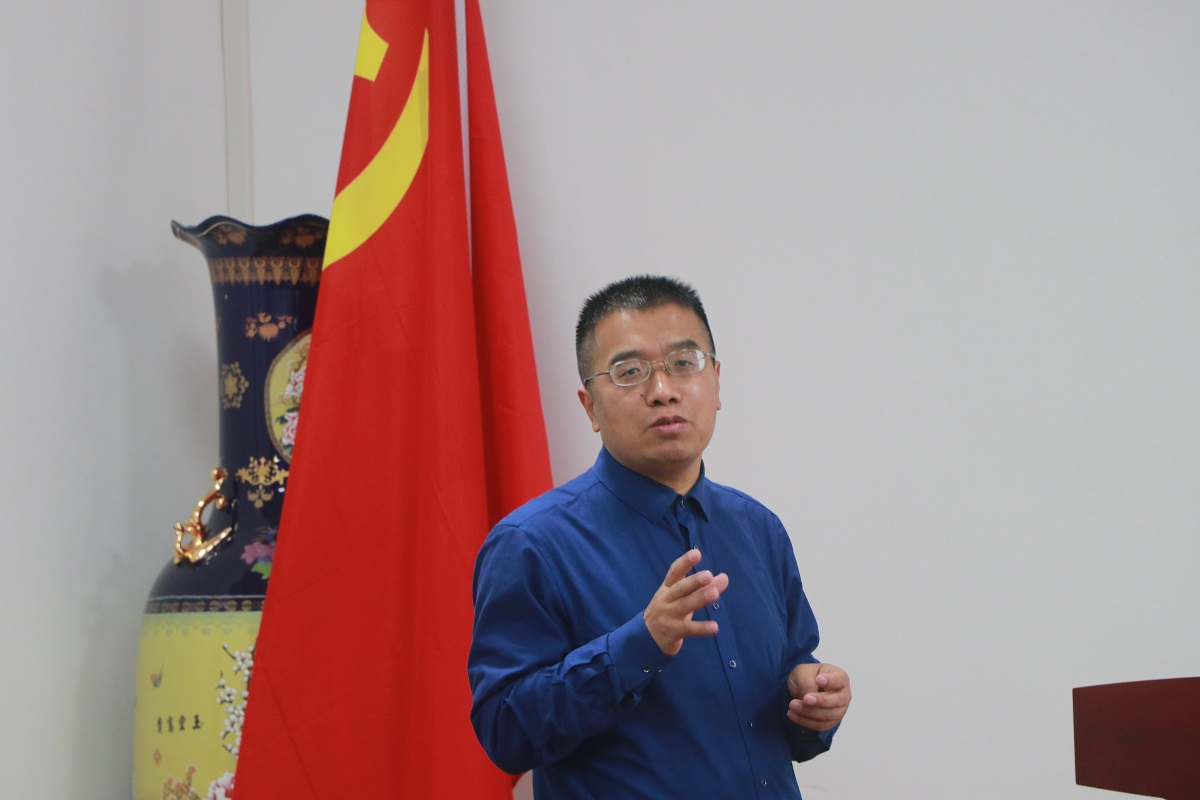 酷爱成人网