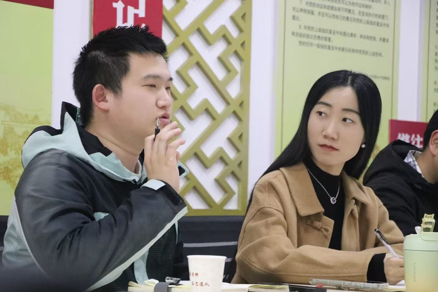 酷爱成人网