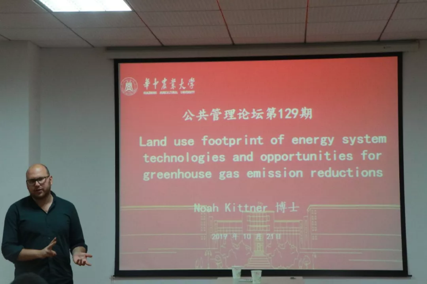 酷爱成人网