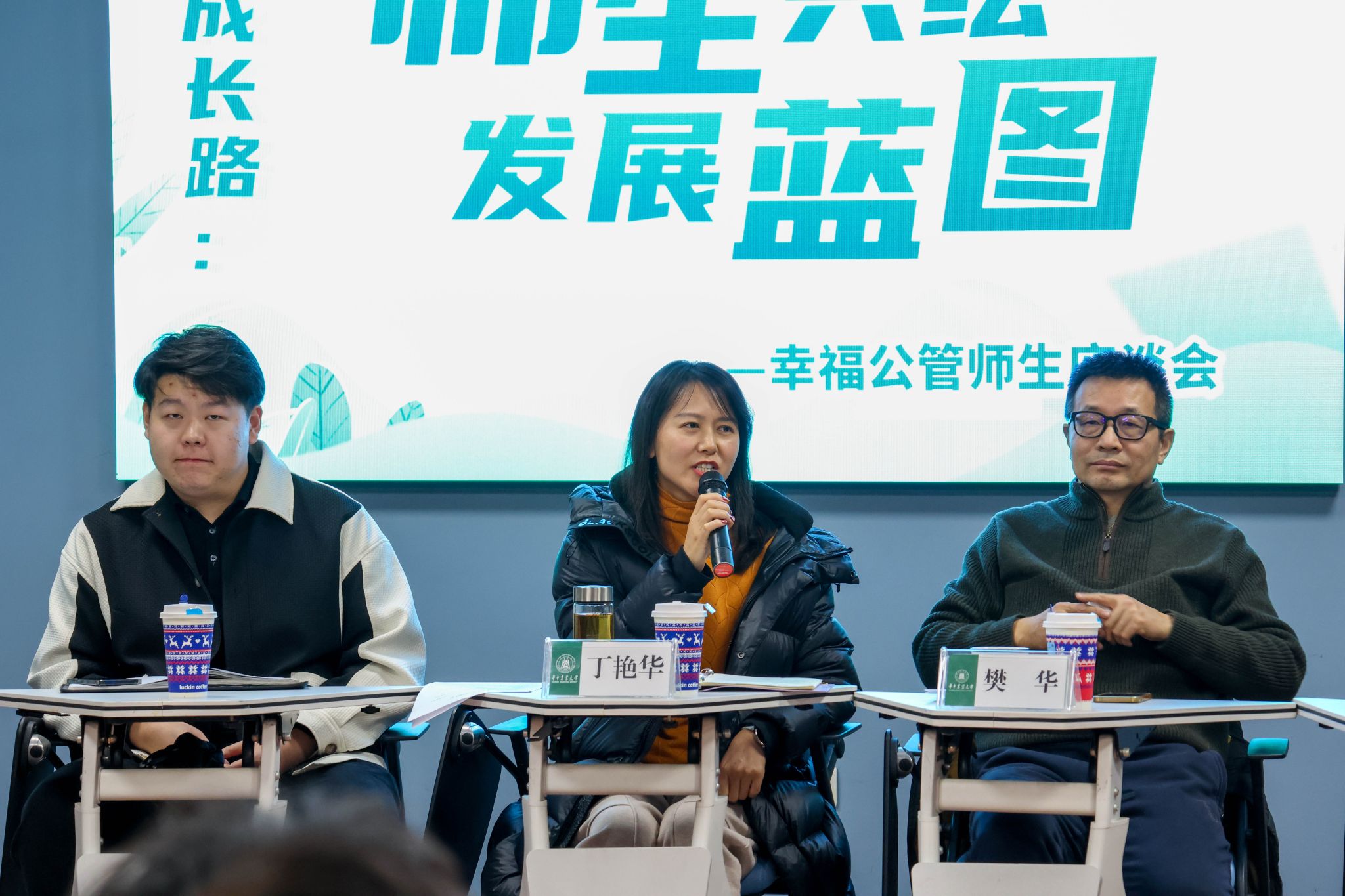 酷爱成人网