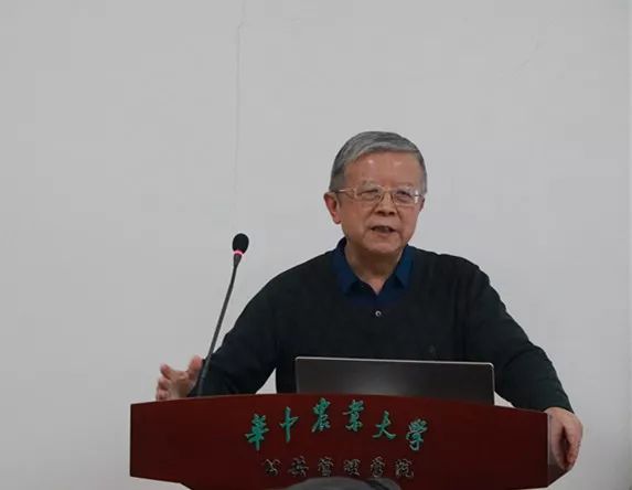 酷爱成人网