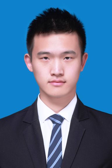 酷爱成人网