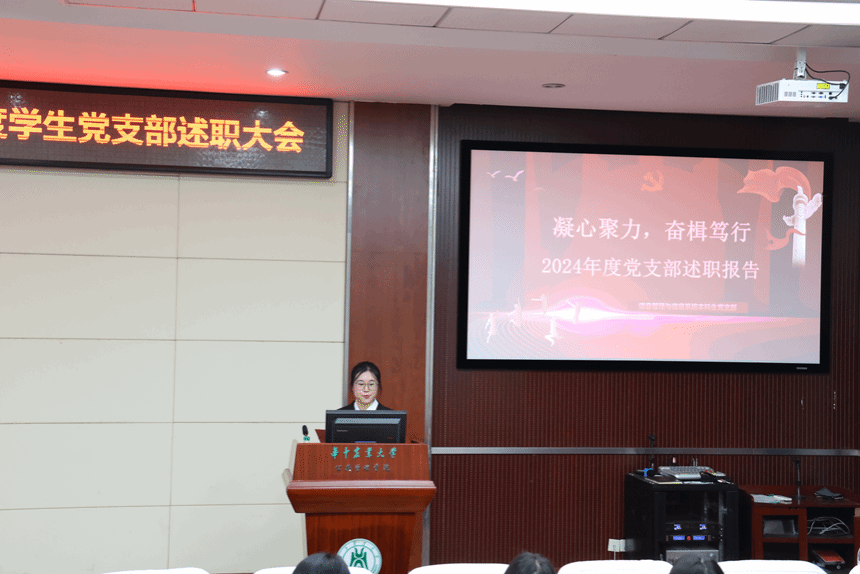 酷爱成人网