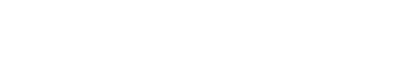 酷爱成人网